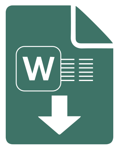 خطة عمل الاقسام 2017