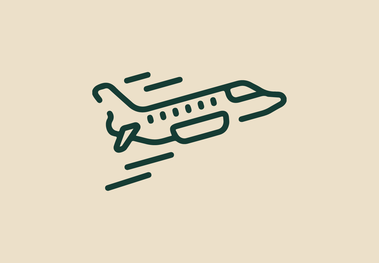 الايفادات الرسمية 