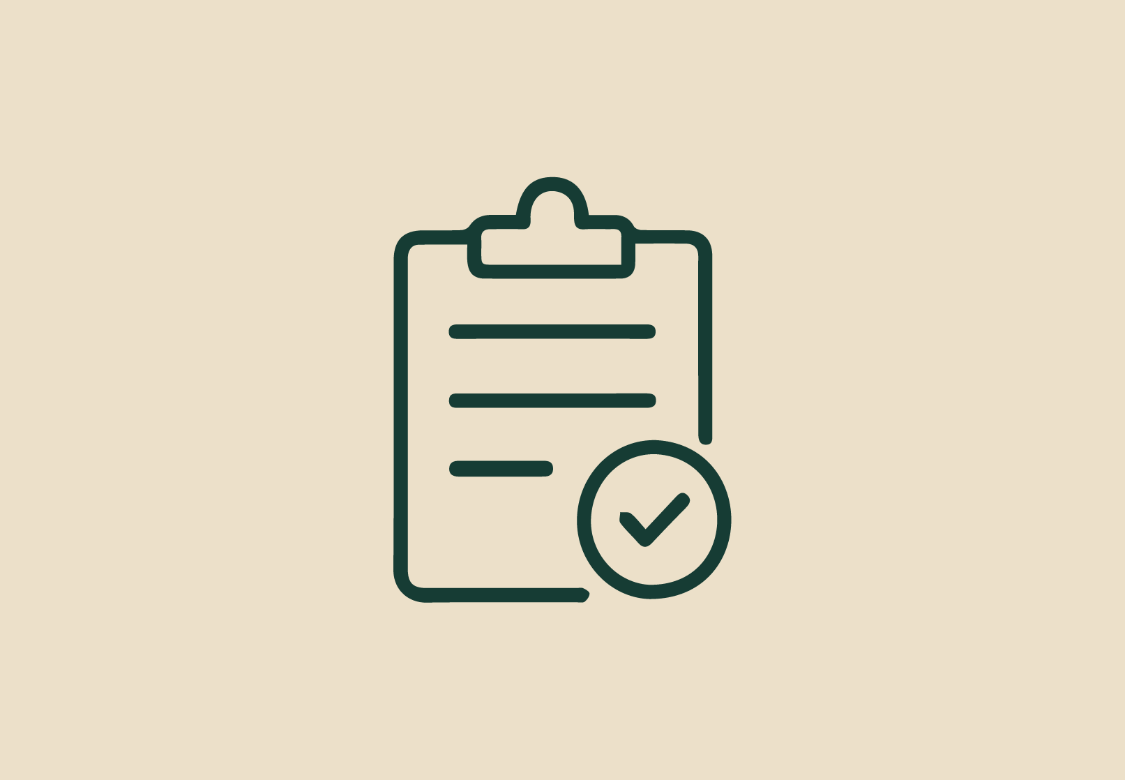 الكتب السنوية