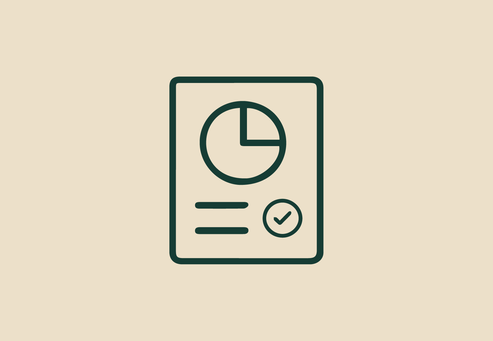 قانون الموازنة