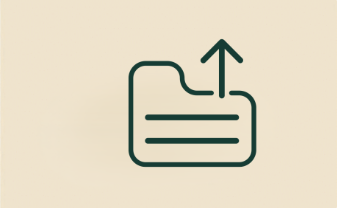 Official Delegations