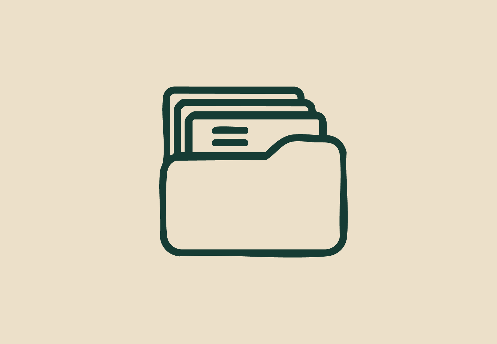 Ministry News Archive